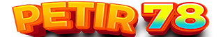 Petir78